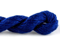 Planet Earth Silk - 113 Superior