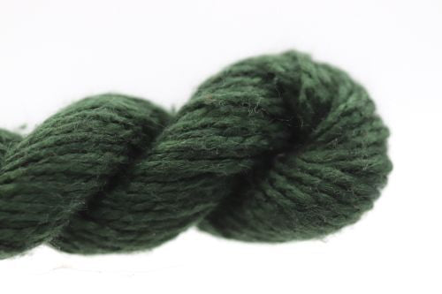 Planet Earth Silk - 177 Thyme