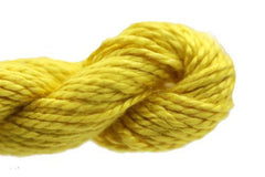 Planet Earth Silk - 225 Zest