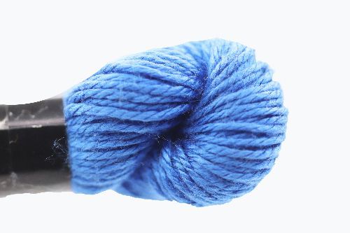 Planet Earth Pepper Pot Silk - 227 Oswego