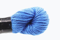 Planet Earth Pepper Pot Silk - 227 Oswego