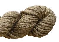 Planet Earth Ply Silk - 1045 Bison