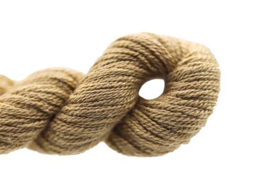 Planet Earth Ply Silk - 1140 Savannah