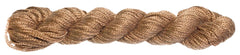 Planet Earth Ply Silk - 1141 Twigs