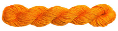 Planet Earth Ply Silk - 1156 Pumpkin