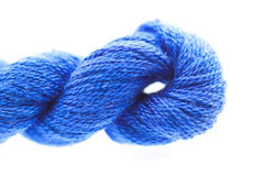 Planet Earth Ply Silk - 1158 Venus