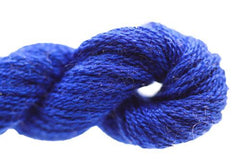 Planet Earth Ply Silk - 1159 Calypso