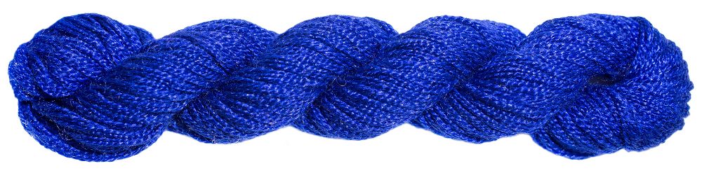 Planet Earth Ply Silk - 1160 Poseidon