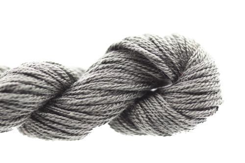 Planet Earth Ply Silk - 1184 Loden