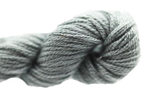 Planet Earth Ply Silk - 1186 Flint