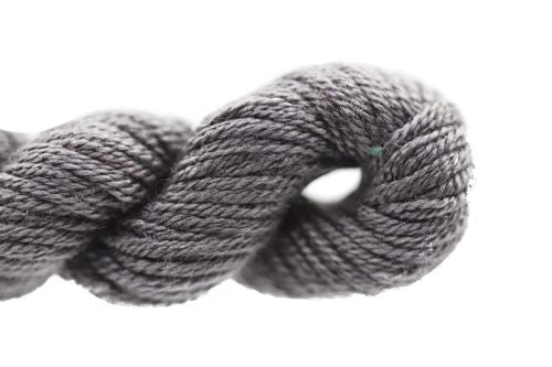 Planet Earth Ply Silk - 1192 Fog