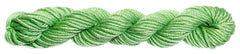 Planet Earth Ply Silk - 1196 Sprout