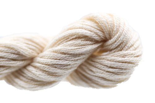 Planet Earth Ply Silk - 1219 Baby