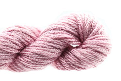 Planet Earth Ply Silk - 1220 Cherub