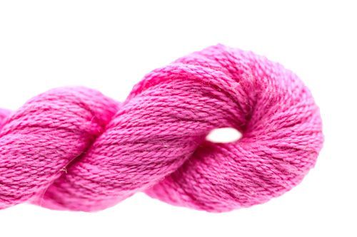 Planet Earth Ply Silk - 1222 Jazz