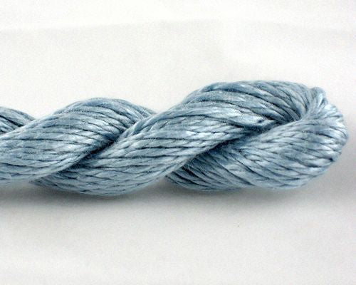 Planet Earth Silk - 160 Poseidon