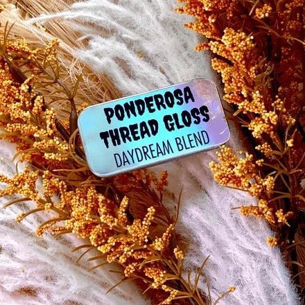 Ponderosa Daydream Blend Thread Gloss