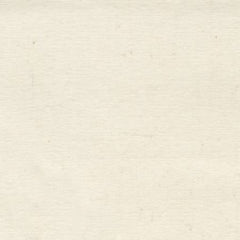 Finishing: Premium Muslin 200 Thread Count - Natural