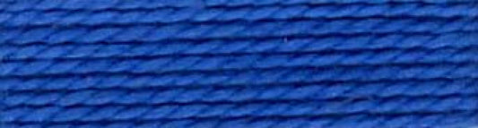 Presencia Finca Perle Size 8 - 3319 Dark Baby Blue