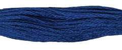 Presencia Finca Perle Size 8 - 3324 Navy Blue