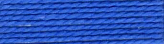 Presencia Finca Perle Size 8 - 3400 Dark Delft Blue