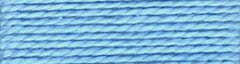 Presencia Finca Perle Size 8 - 3556 Light Turquoise