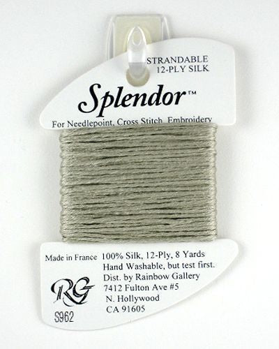 Rainbow Gallery Splendor - 0962 Light Sandstone