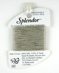 Rainbow Gallery Splendor - 0962 Light Sandstone