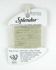 Rainbow Gallery Splendor - 1015 Pale Sandstone