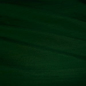 Finishing: Silk Dupioni - Clover