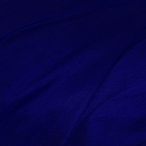 Finishing: Silk Dupioni - Cantebury