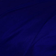 Finishing: Silk Dupioni - Cantebury