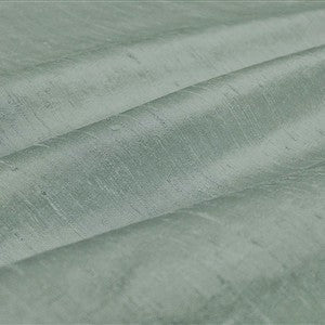 Finishing: Silk Dupioni - Dawn