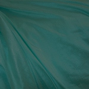 Finishing: Silk Dupioni - Hepburn