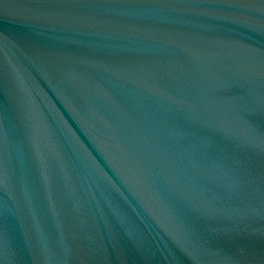 Finishing: Silk Dupioni - Hepburn