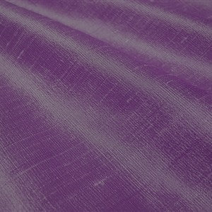 Finishing: Silk Dupioni - Juicy Grape