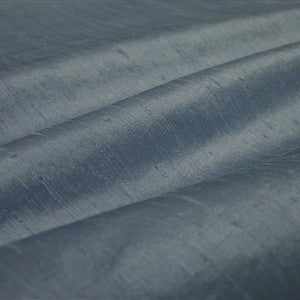 Finishing: Silk Dupioni - Labrador