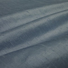 Finishing: Silk Dupioni - Labrador