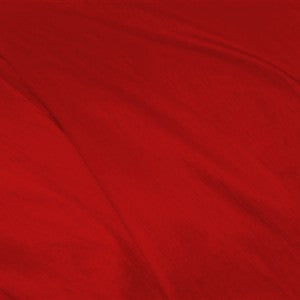 Finishing: Silk Dupioni - Rose Petal