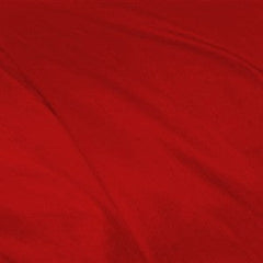 Finishing: Silk Dupioni - Rose Petal