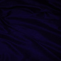 Finishing: Silk Dupioni - Ultraviolet