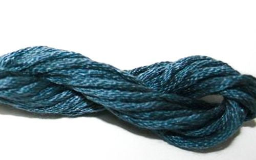 Caron Collection Soie Cristale - 1071 Blue Gray