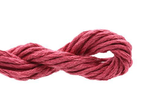 Caron Collection Soie Cristale - 2040 Raspberry