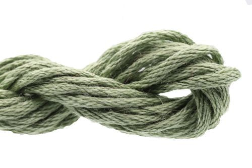 Caron Collection Soie Cristale - 5004 Sage Green