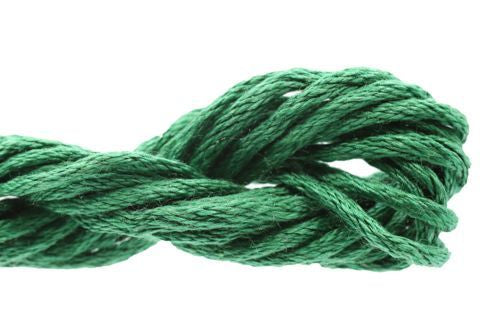 Caron Collection Soie Cristale - 5121 Jade Green