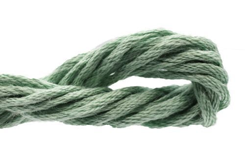 Caron Collection Soie Cristale - 5126 Jade Green