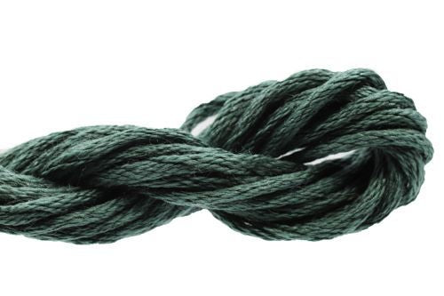 Caron Collection Soie Cristale - 5133 Shadow Green