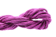 Caron Collection Soie Cristale - 6002 Fuchsia