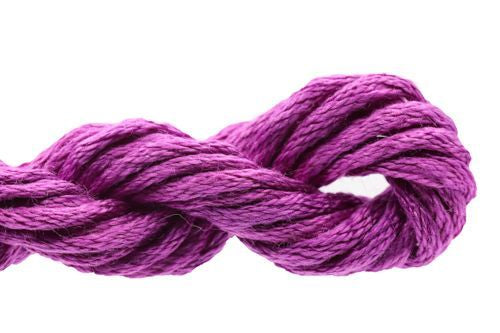 Caron Collection Soie Cristale - 6004 Fuchsia