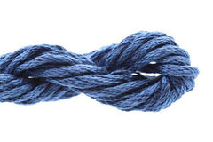 Caron Collection Soie Cristale - 7001 Williamsburg Blue